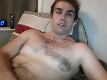 Tyler216959 profile pic