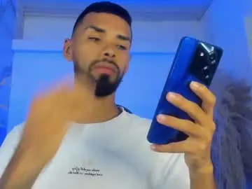 Tyler_204 profile pic