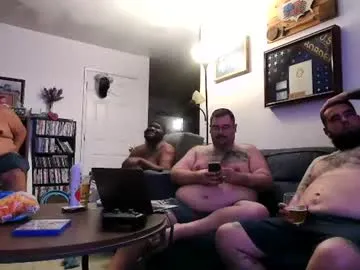 tyler_commons live cam
