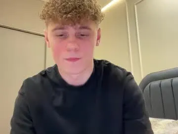 Tyler_garnerr live cam preview