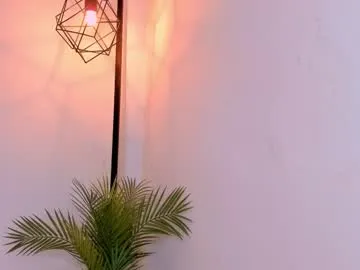 tyler_jonnes live cam preview