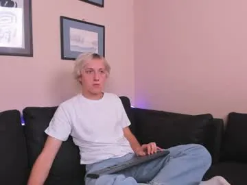 Tyler_mercer profile pic