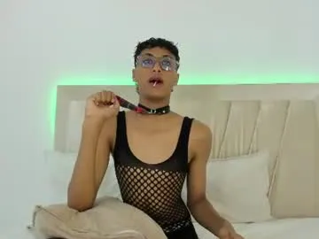 Tyler_morganxx profile pic