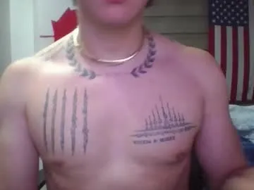 tyler_scotts2323 live cam