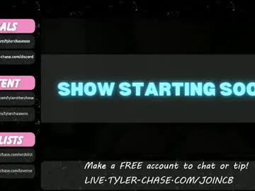 tylerchasexxx live cam