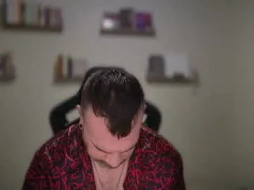 Tylerdavidxxx profile pic