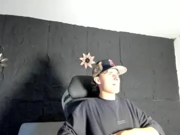 tylerdlucca live cam