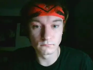Tylerdude5612 profile pic