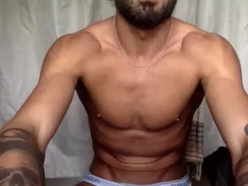 tylerjamesxxx_ live cam