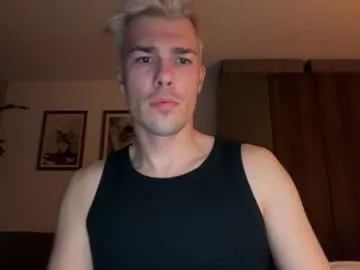 Tylermax94 preview