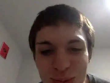 tylersworlddd live cam