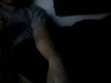 Tylertottattor male cam profile image