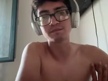 Tylerwhiite_ profile pic