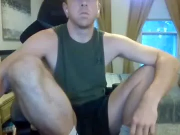 Tynextdoor profile pic