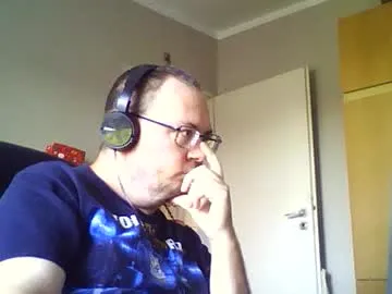 Tyradi1991 profile pic