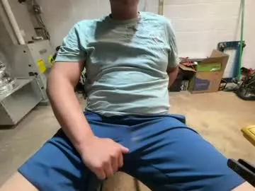 Tysean127 profile pic