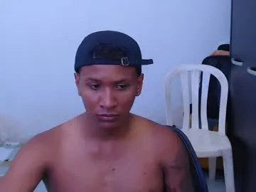 tyson_foxter_ live cam