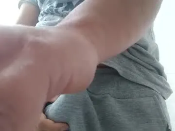 Uberdickson profile pic