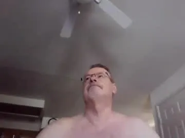Ubermann81 profile pic