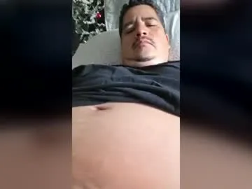 Ubomqvnbsguw live cam preview