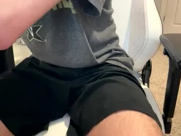 ufjsvskcn live cam preview