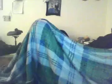 Ughtheamm69 profile pic