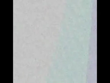 ugly_viking live cam