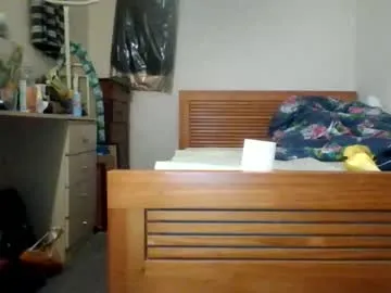 uglyyounlad live cam