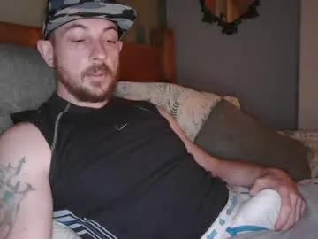 Ukfilthylad profile pic