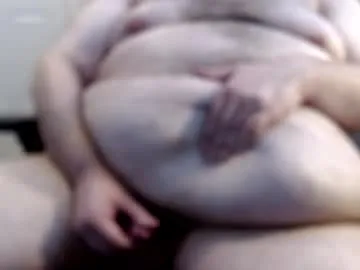 Ukgainerchub profile pic