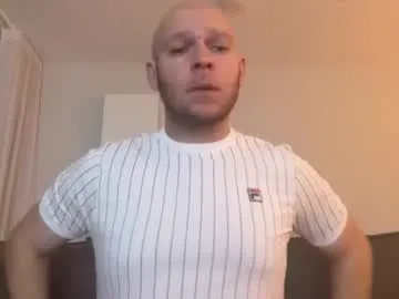 Ukhotandhorny profile pic