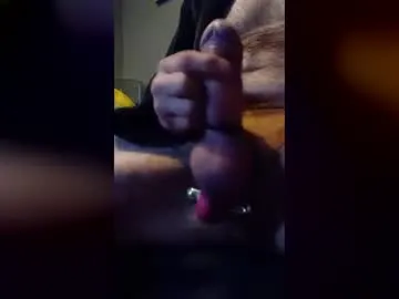 Ukkinkyfun profile pic