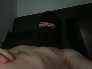 Ukluke7272 profile pic