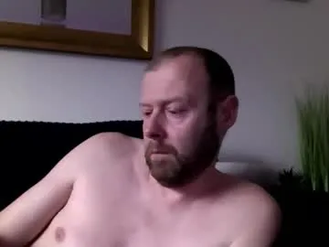 Ukmatty3 live cam preview