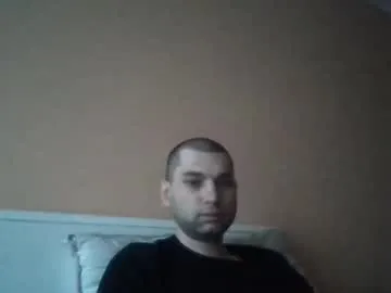 ultimatesattelite live cam