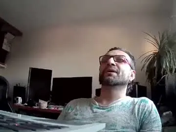Ultratoaster profile pic