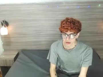 Ultravampire_ live cam preview