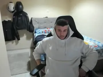 ulxer live cam preview