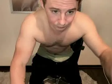 Unbelievablelandon profile pic