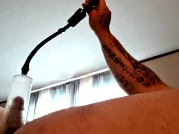 Uncle1foot profile pic