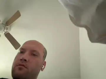 Uncle_seabiscuit profile pic
