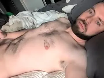 Uncut88458678 profile pic
