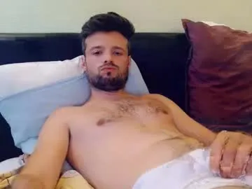 uncut_dick123455 live cam