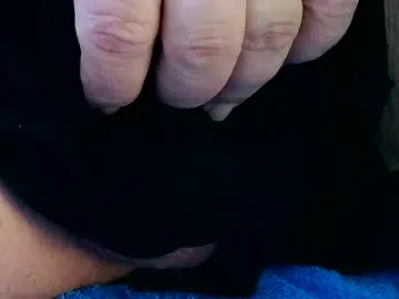 Uncut_small_bi profile pic
