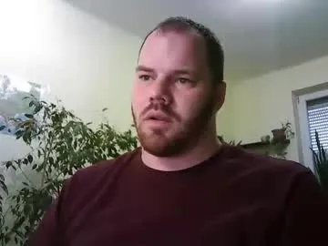 uncut_strong live cam