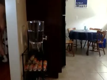 uncutabs123 live cam