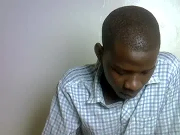 Uncutblackdick56 profile pic