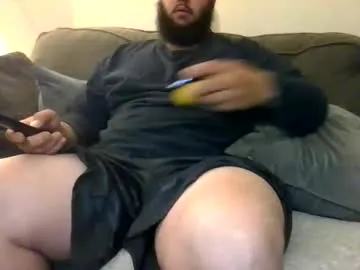 uncutbluecollarcock live cam