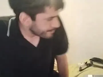 Uncutcharly91 profile pic