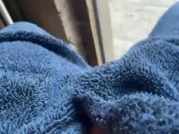 Uncutcock44777 cam profile image
